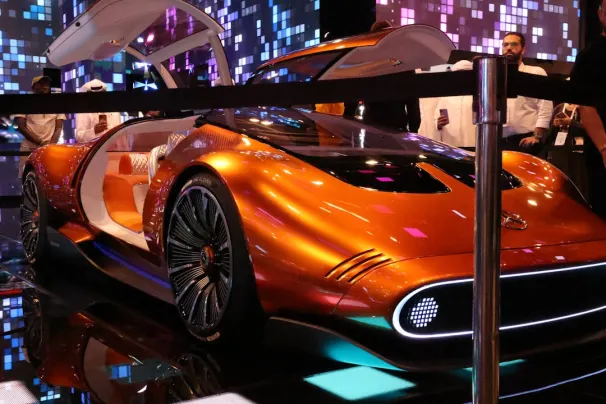 YesPlay Kasino Apl Android/iOS