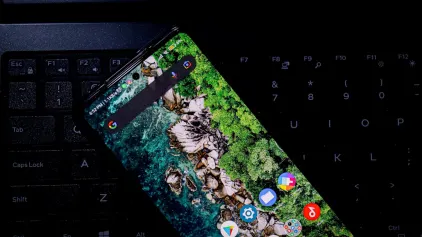 YesPlay Kasino Apl Mudah Alih